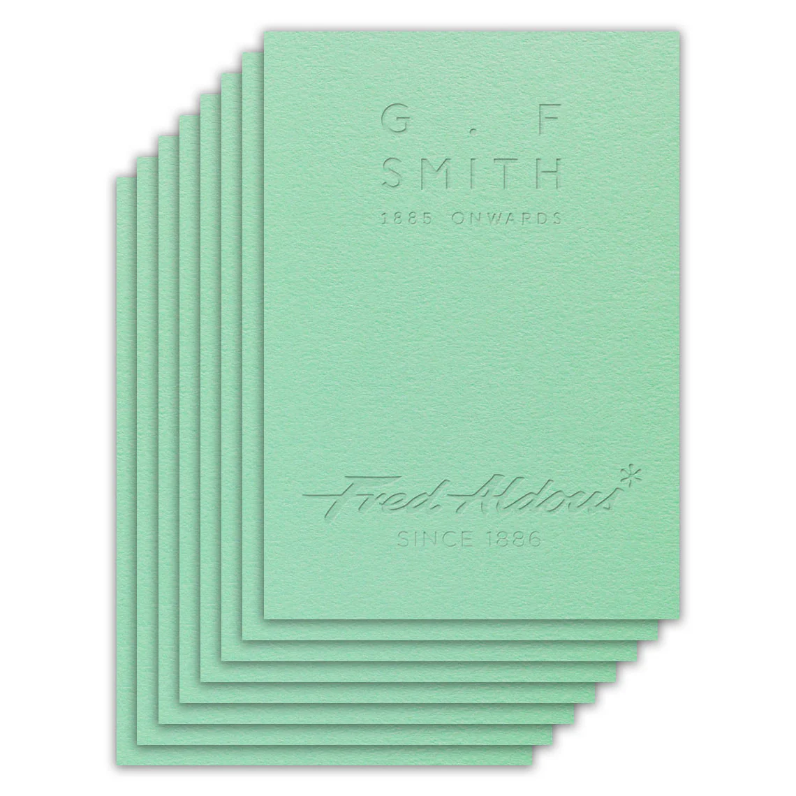 Card - A4 Colorplan 270gsm - 8 Pack - Image 39