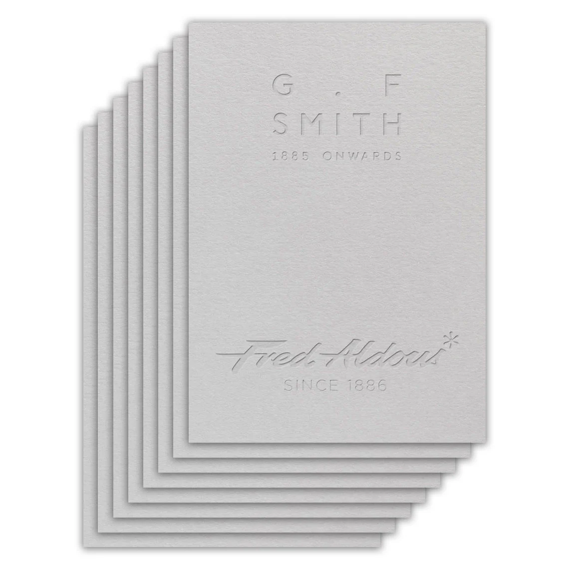 Card - A4 Colorplan 270gsm - 8 Pack - Image 40
