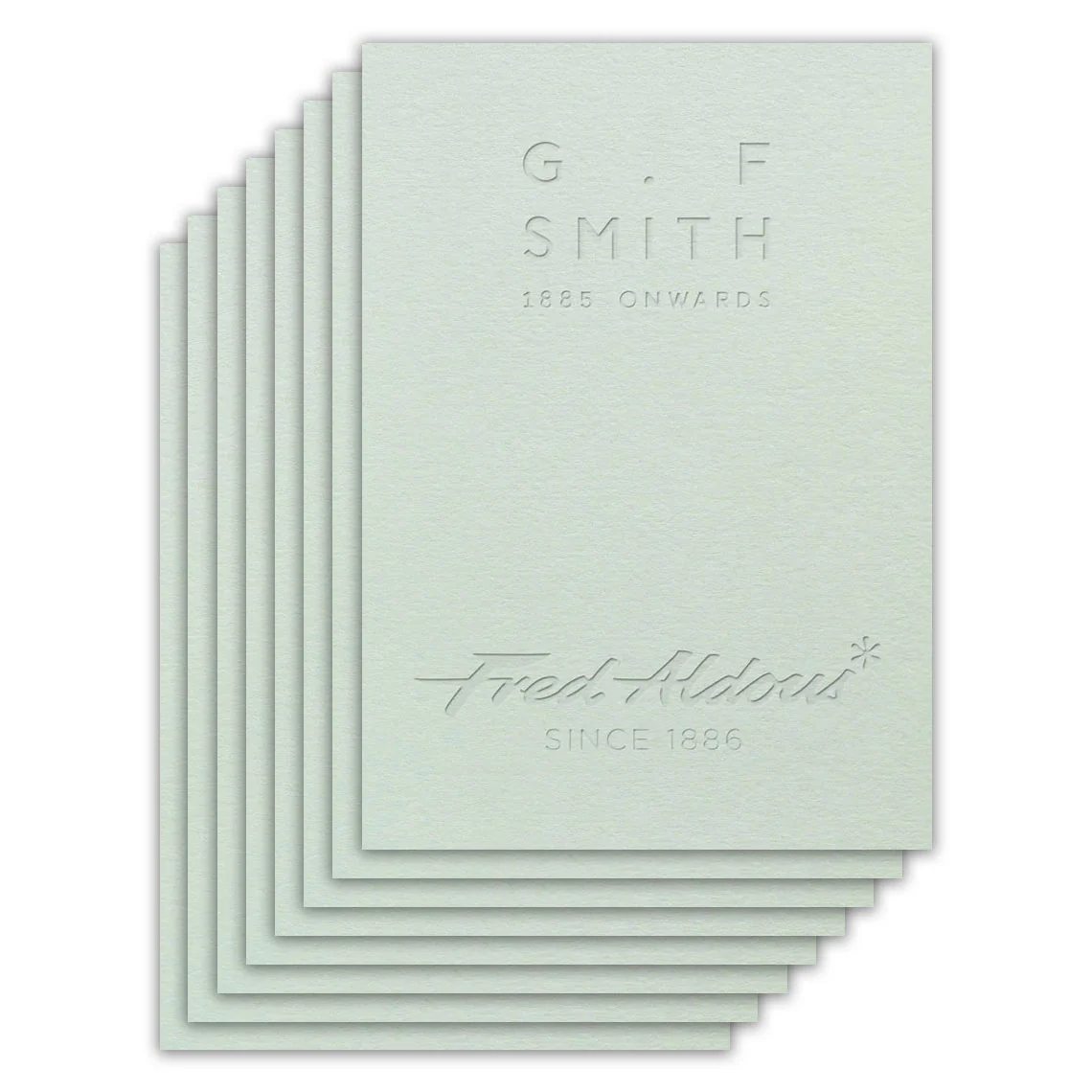Card - A4 Colorplan 270gsm - 8 Pack - Image 43