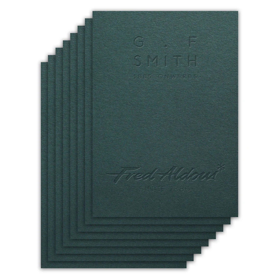 Card - A4 Colorplan 270gsm - 8 Pack - Image 46