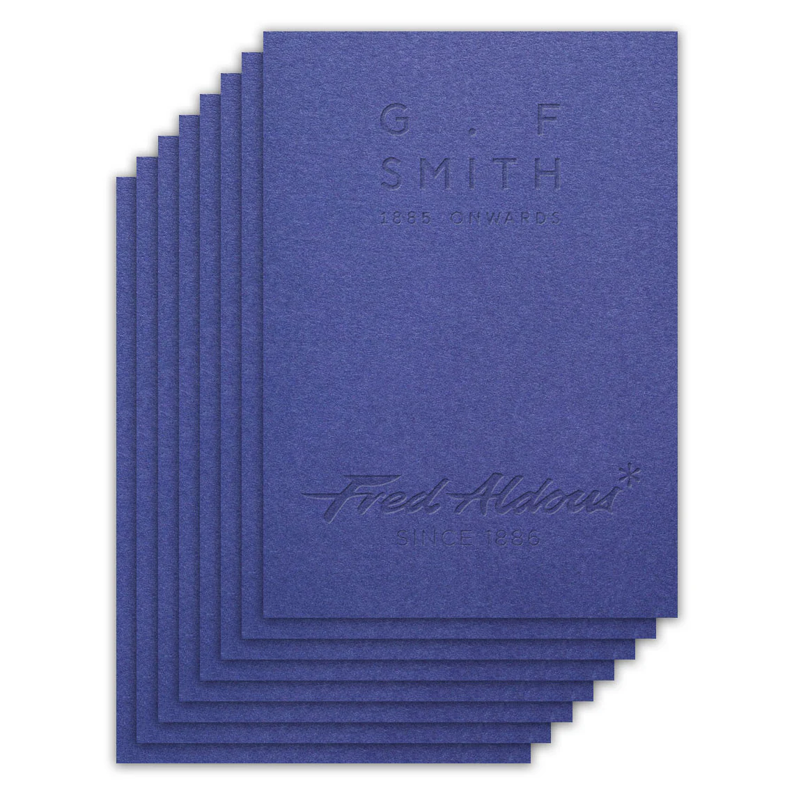Card - A4 Colorplan 270gsm - 8 Pack - Image 47