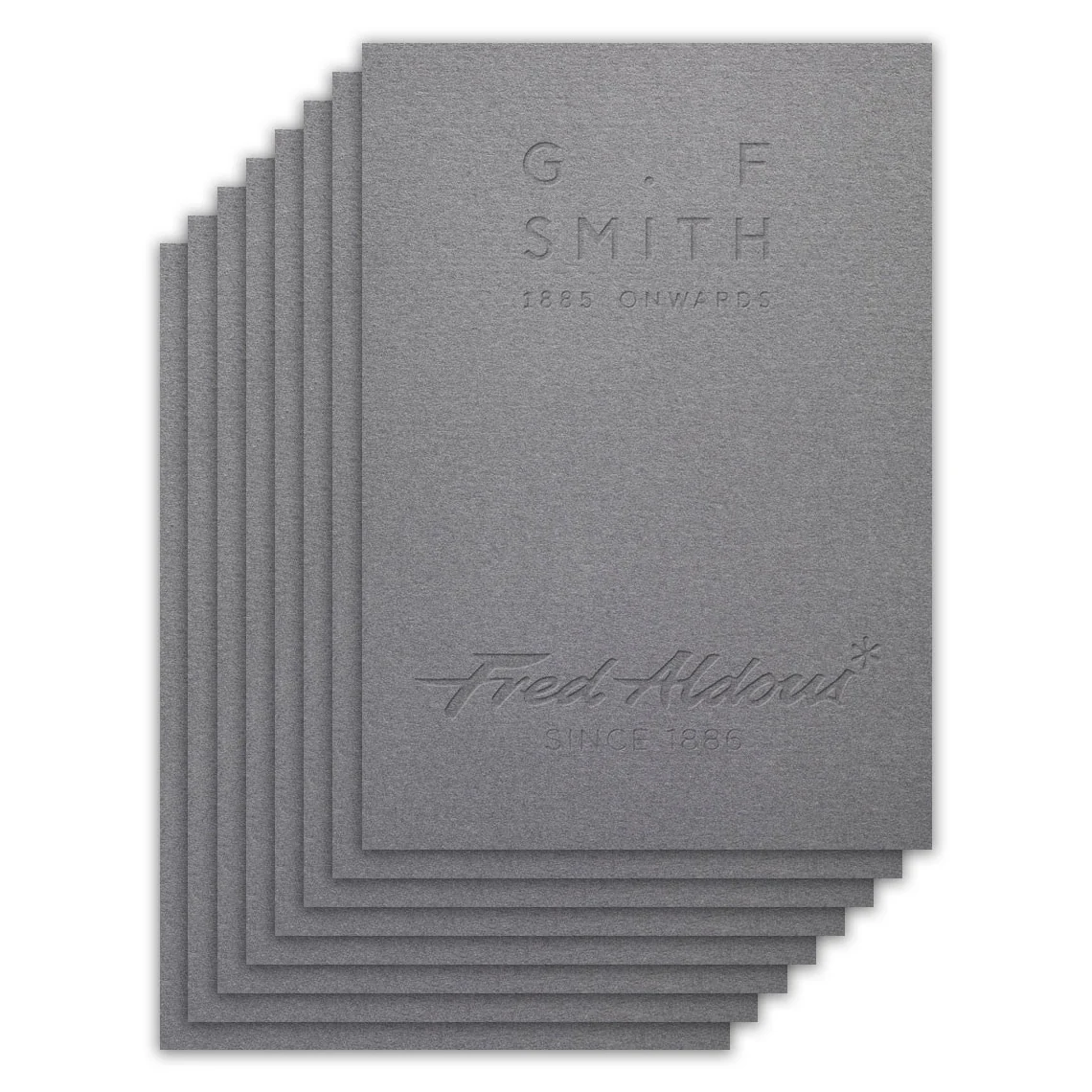 Card - A4 Colorplan 270gsm - 8 Pack - Image 53