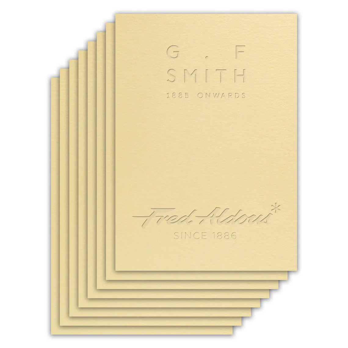 Card - A4 Colorplan 270gsm - 8 Pack - Image 55
