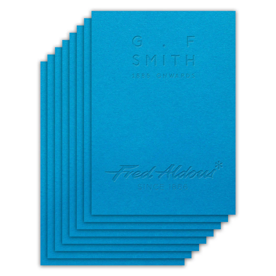 Card - A4 Colorplan 270gsm - 8 Pack - Image 56