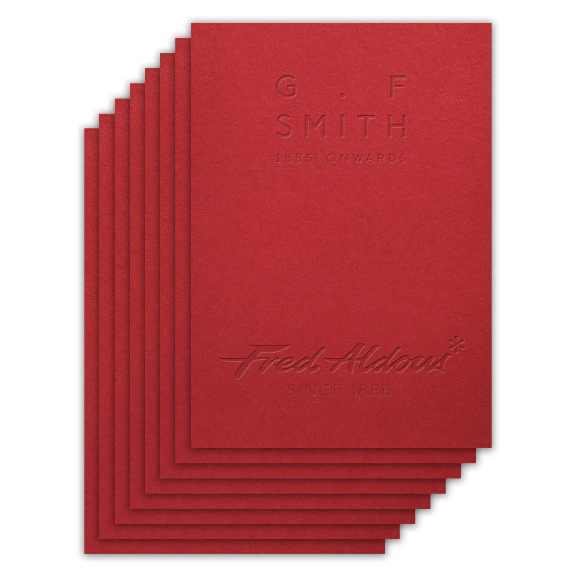 Card - A4 Colorplan 270gsm - 8 Pack - Image 58