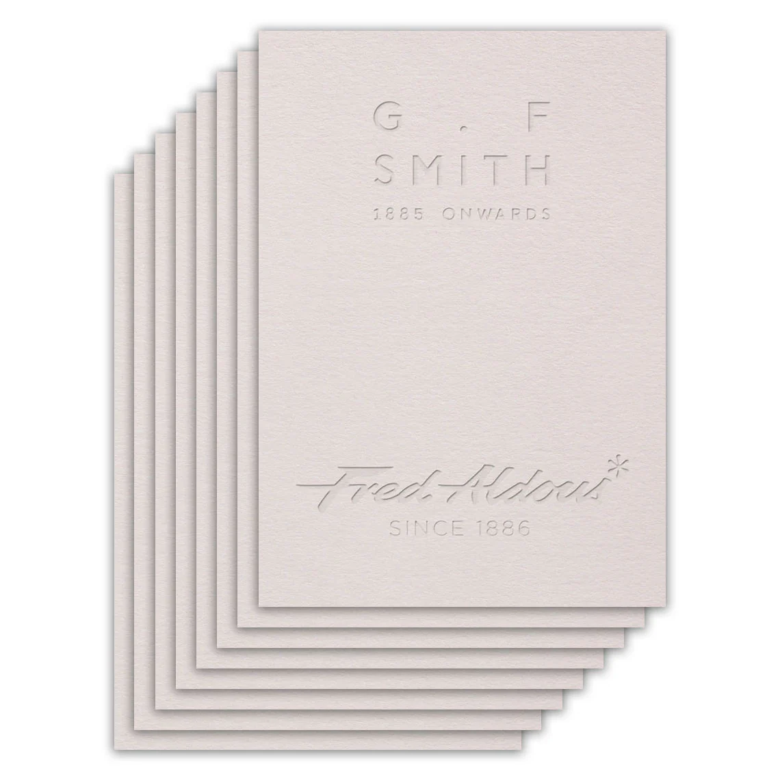 Card - A4 Colorplan 270gsm - 8 Pack - Image 59