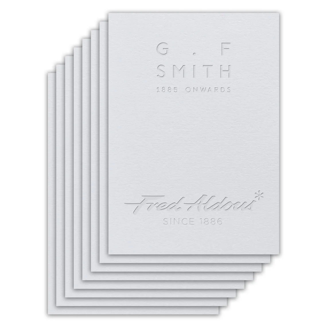 Card - A4 Colorplan 270gsm - 8 Pack - Image 60