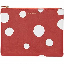 Paper Poetry Case Shrooom Toadstool