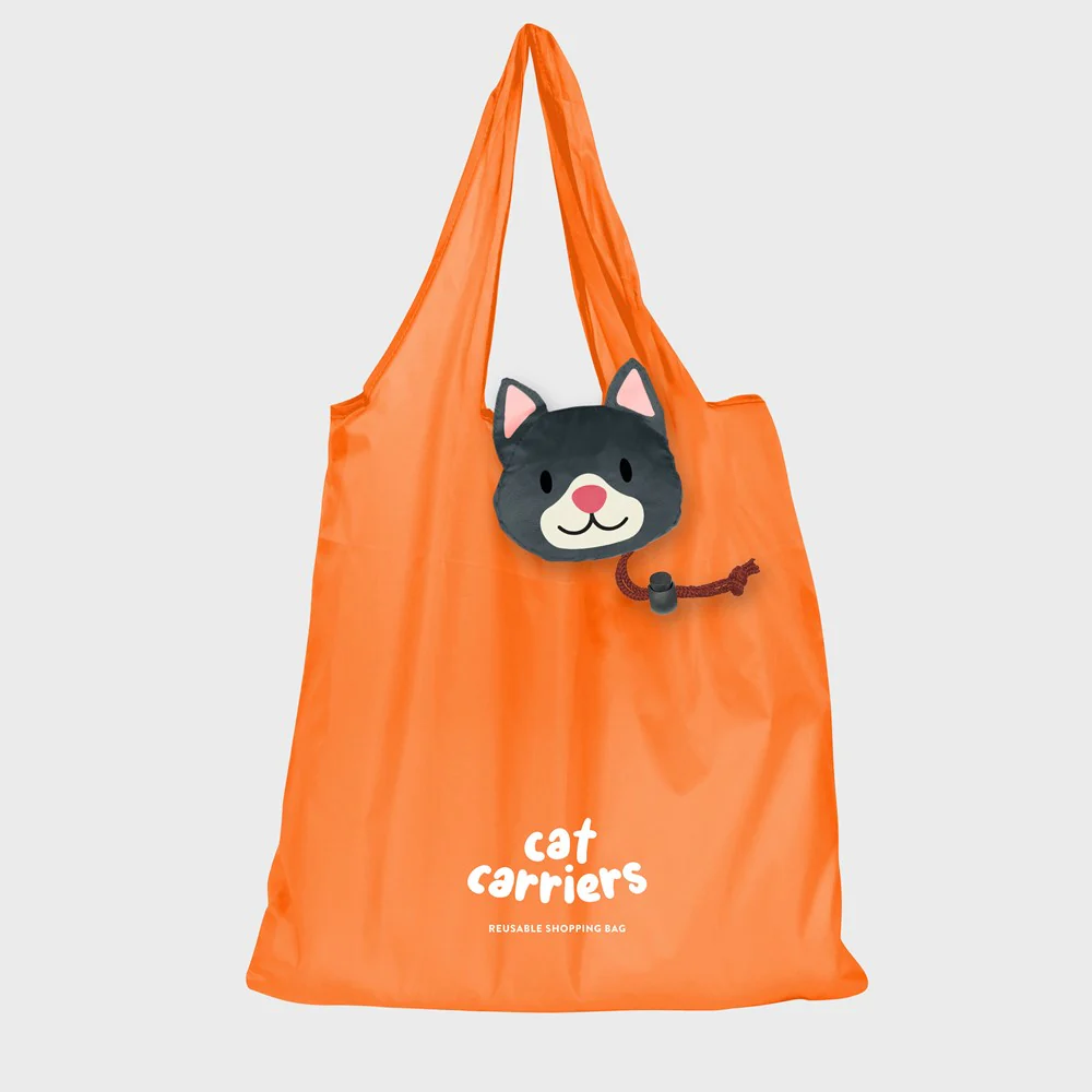 Cat Carrier - Image 3