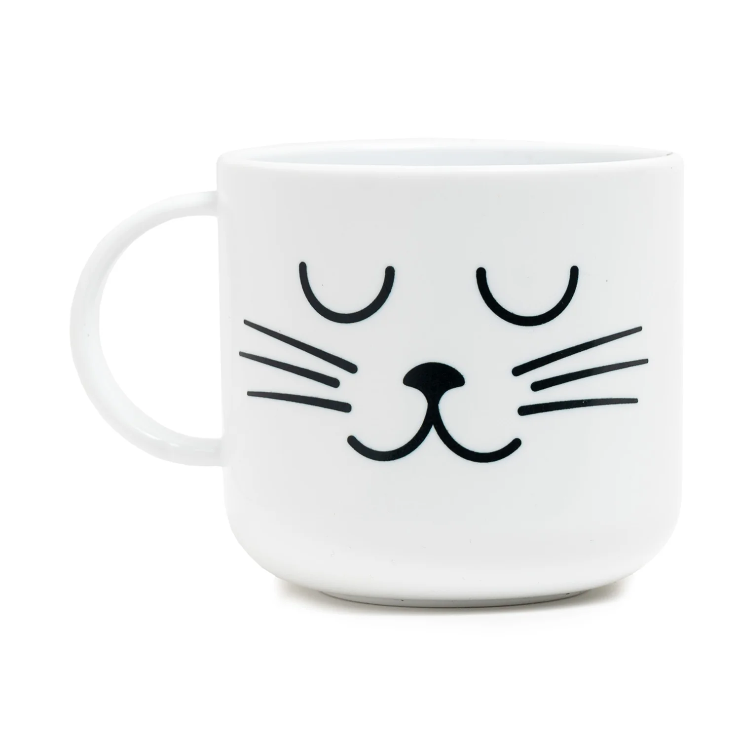 Cat Mug - Image 3
