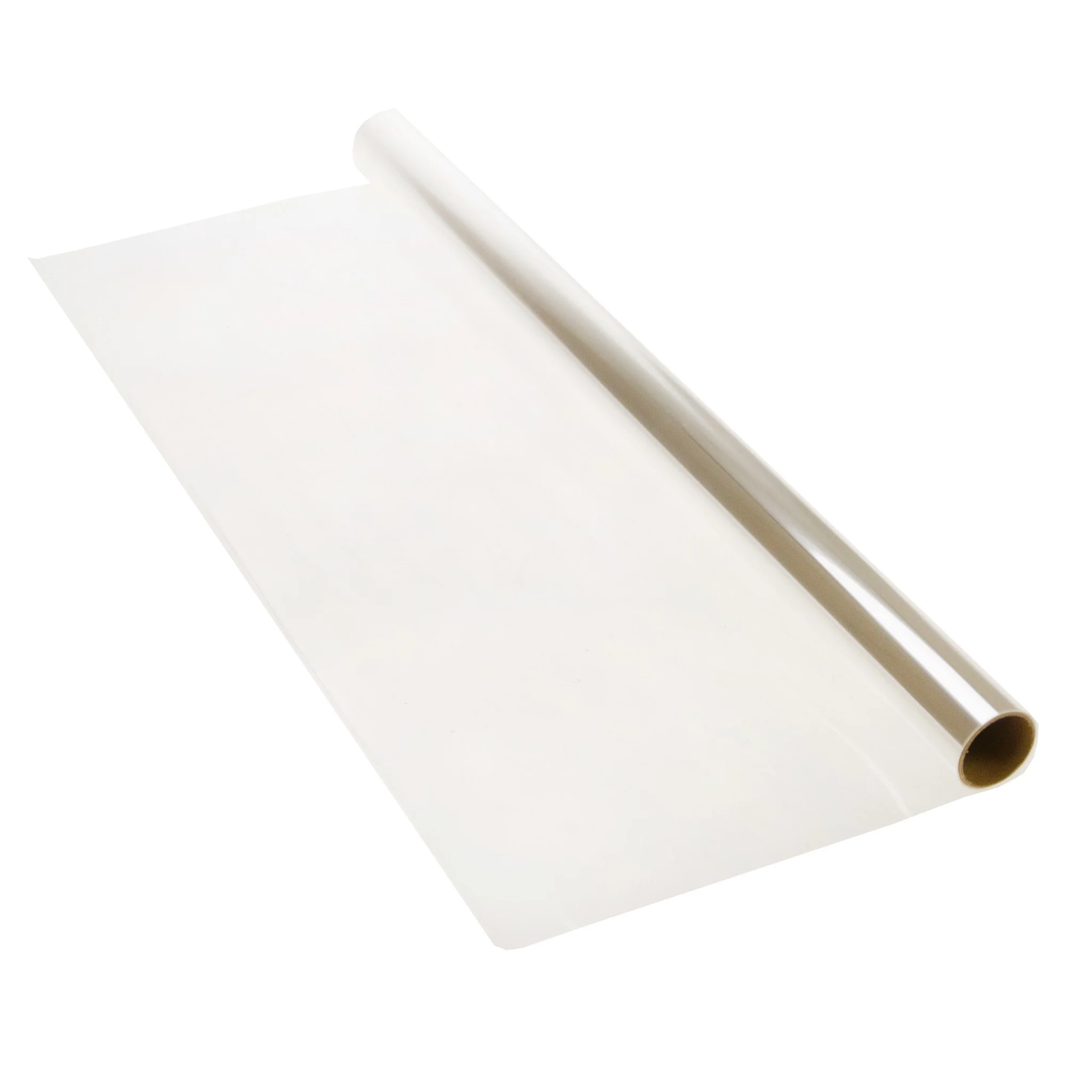 Cellophane Wrap Roll - Image 2