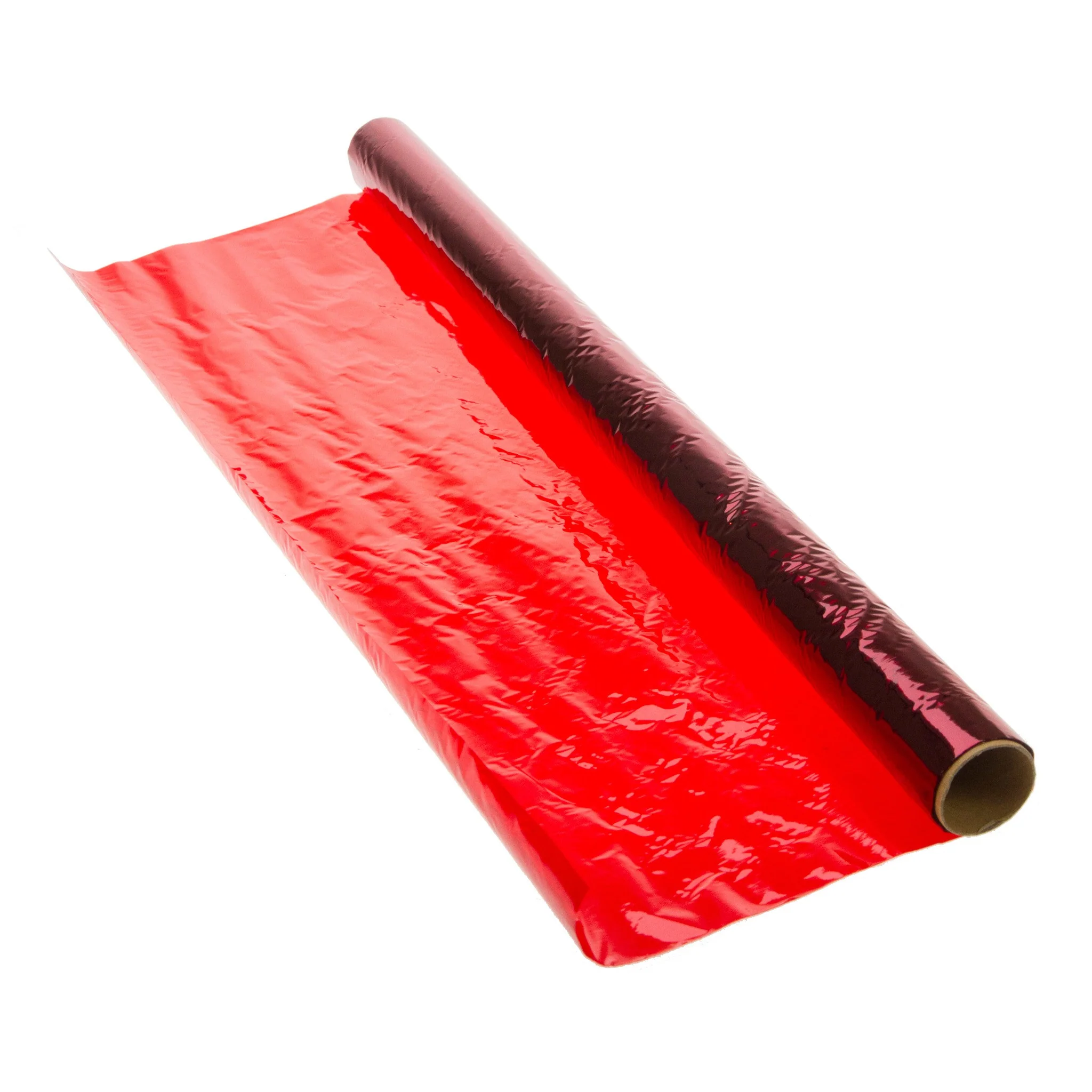 Cellophane Wrap Roll - Image 3
