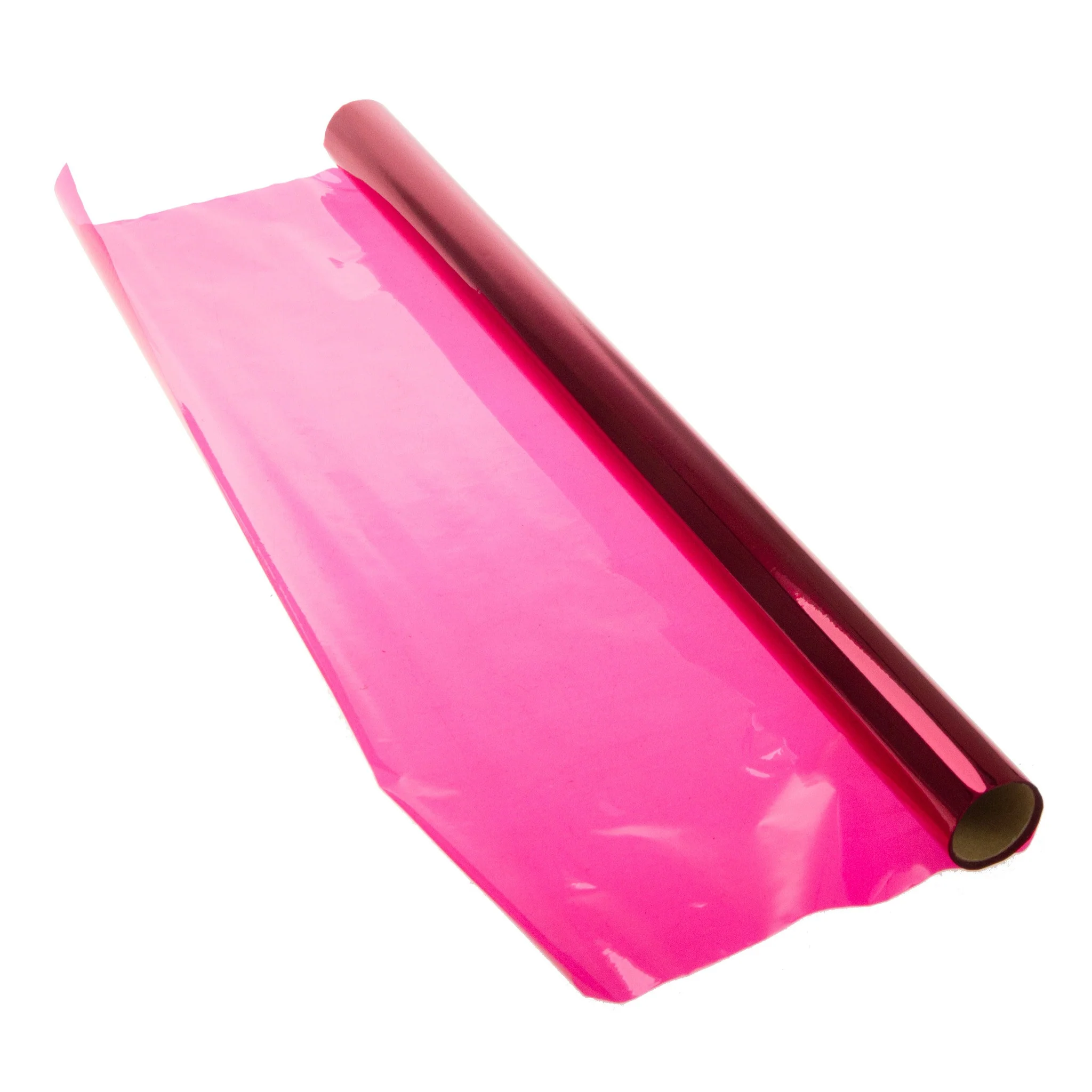 Cellophane Wrap Roll - Image 7