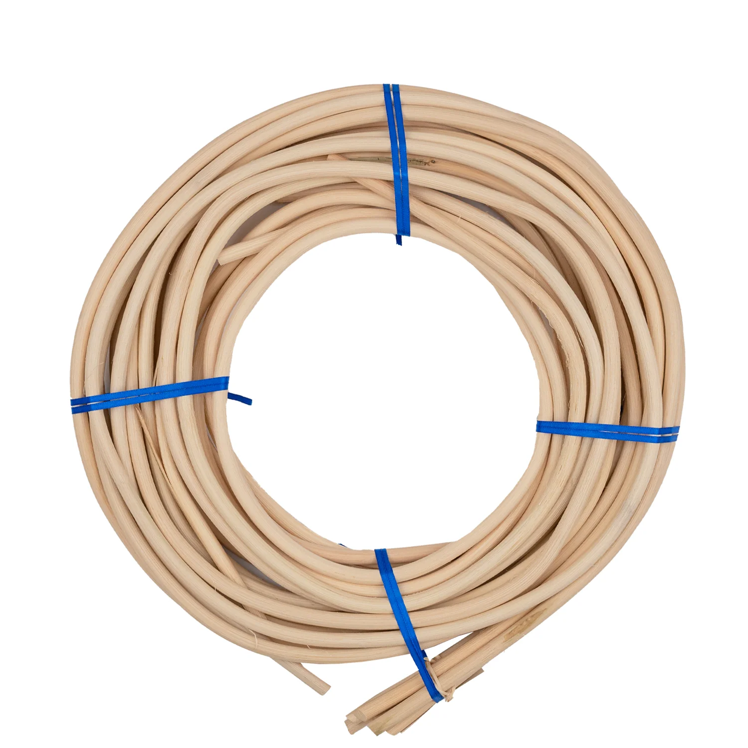 Centre Cane for Basketry - Image 11