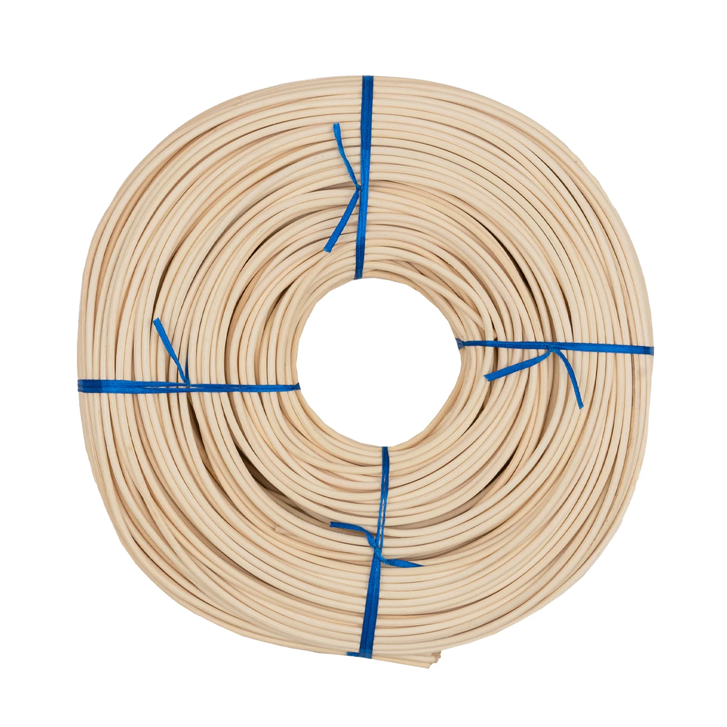 Centre Cane for Basketry - Image 13