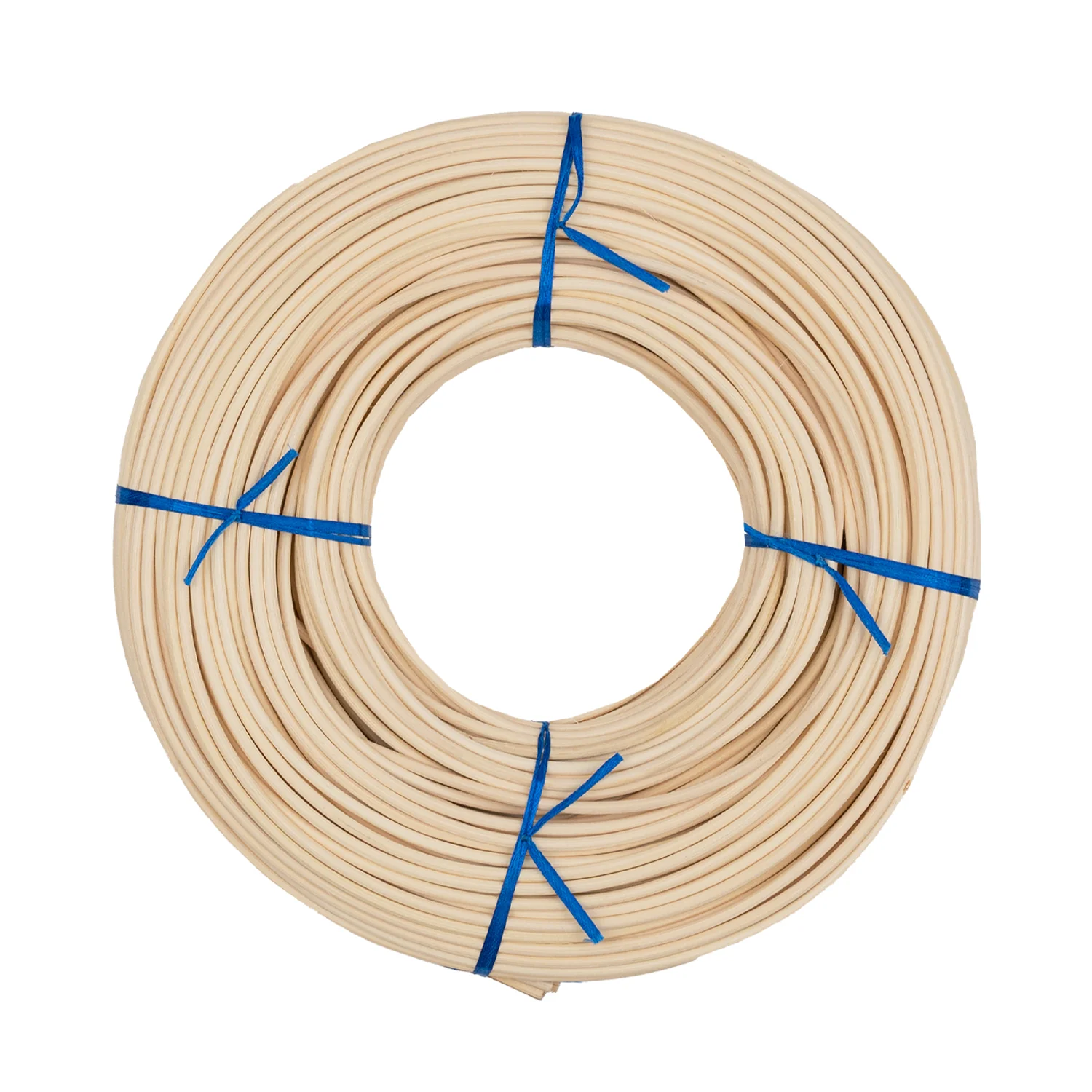 Centre Cane for Basketry - Image 14