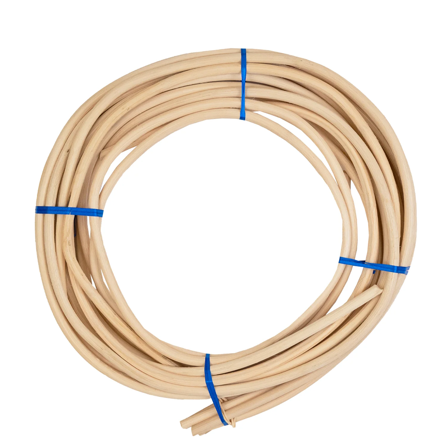 Centre Cane for Basketry - Image 18