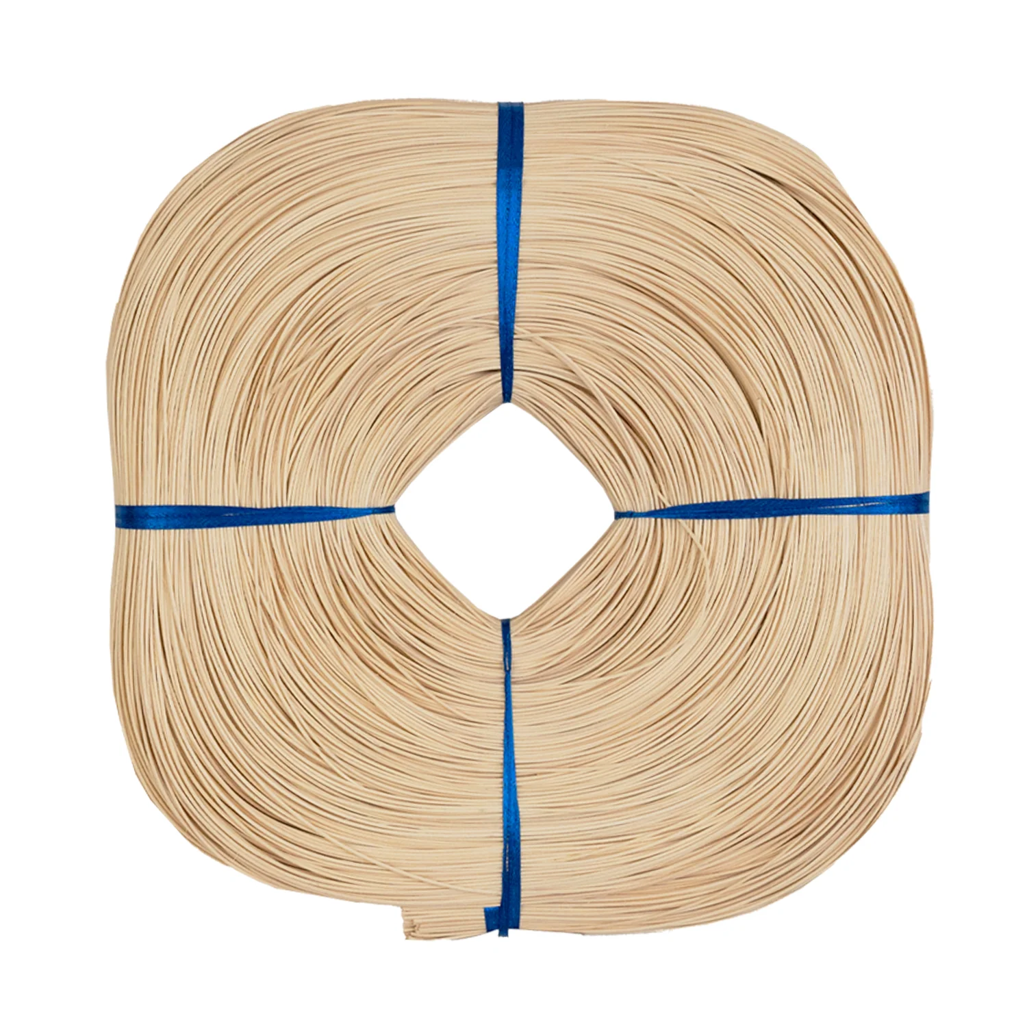 Centre Cane for Basketry - Image 19