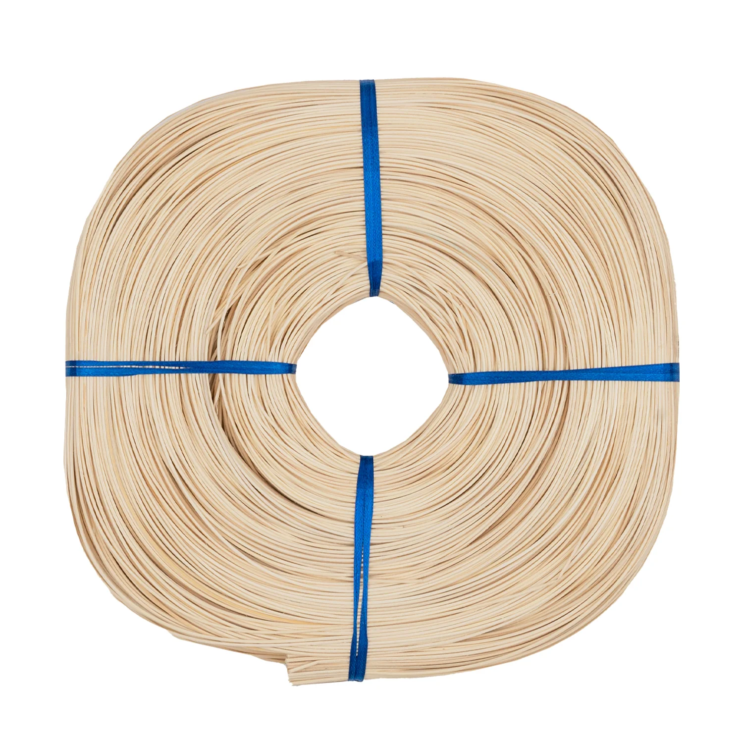 Centre Cane for Basketry - Image 3