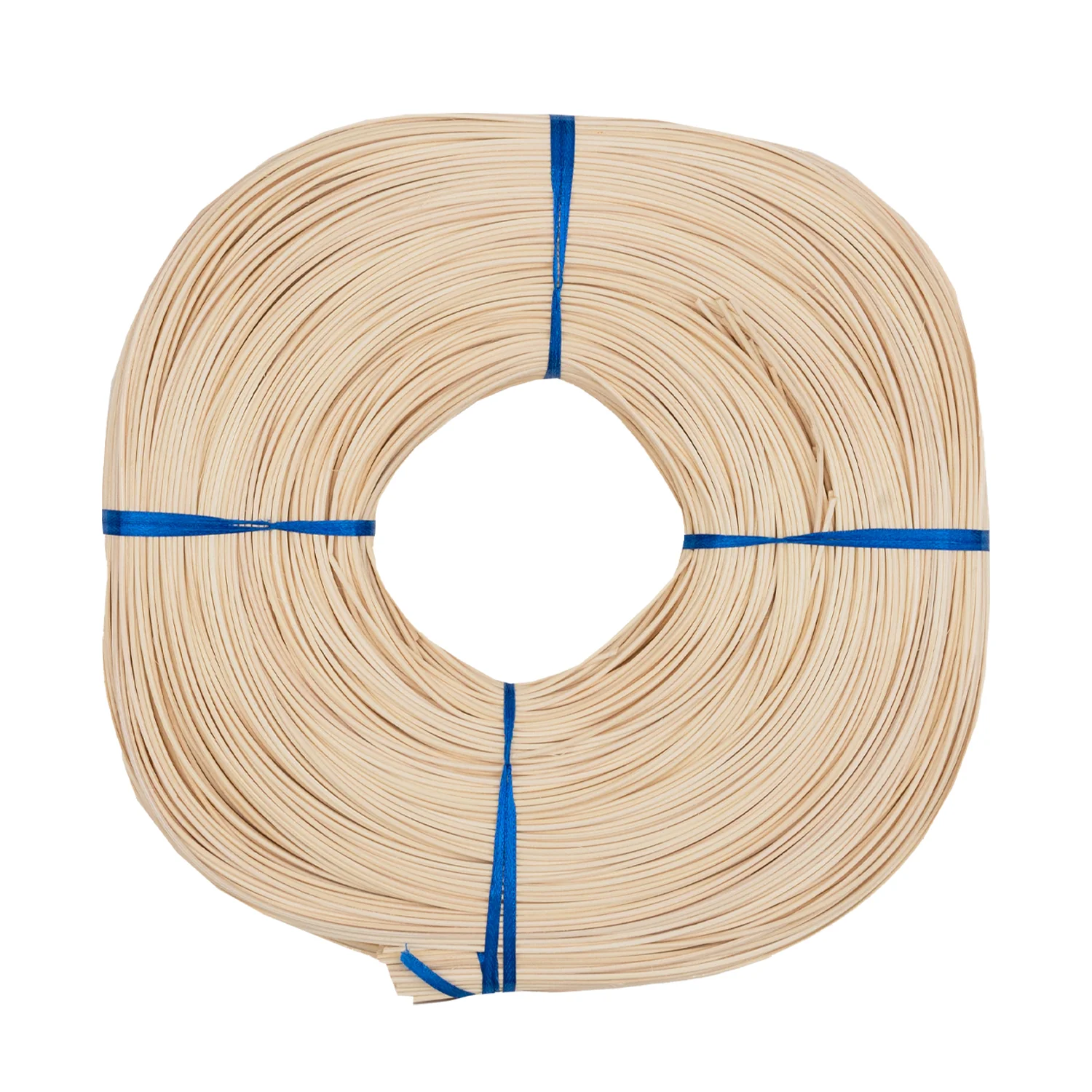 Centre Cane for Basketry - Image 4