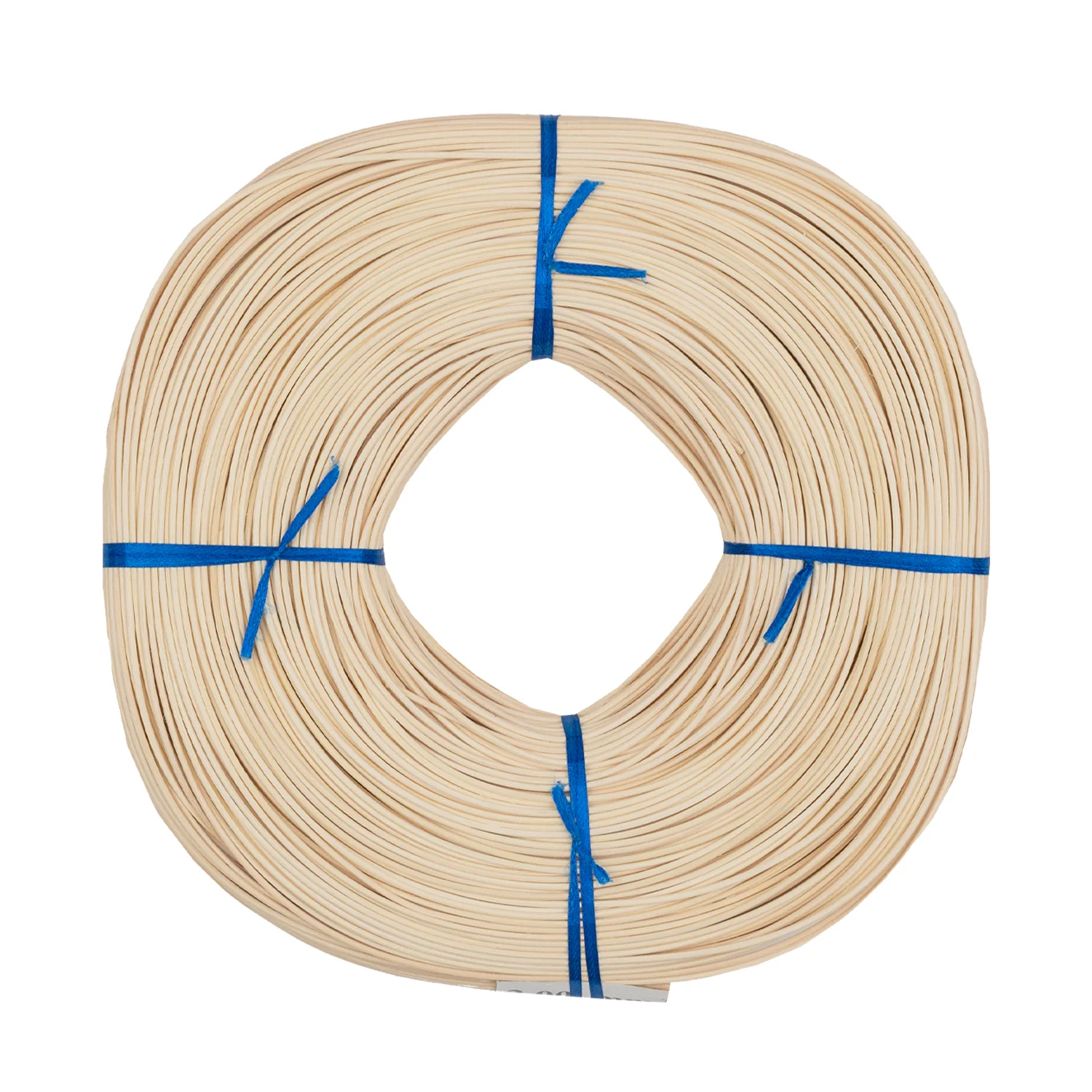 Centre Cane for Basketry - Image 5