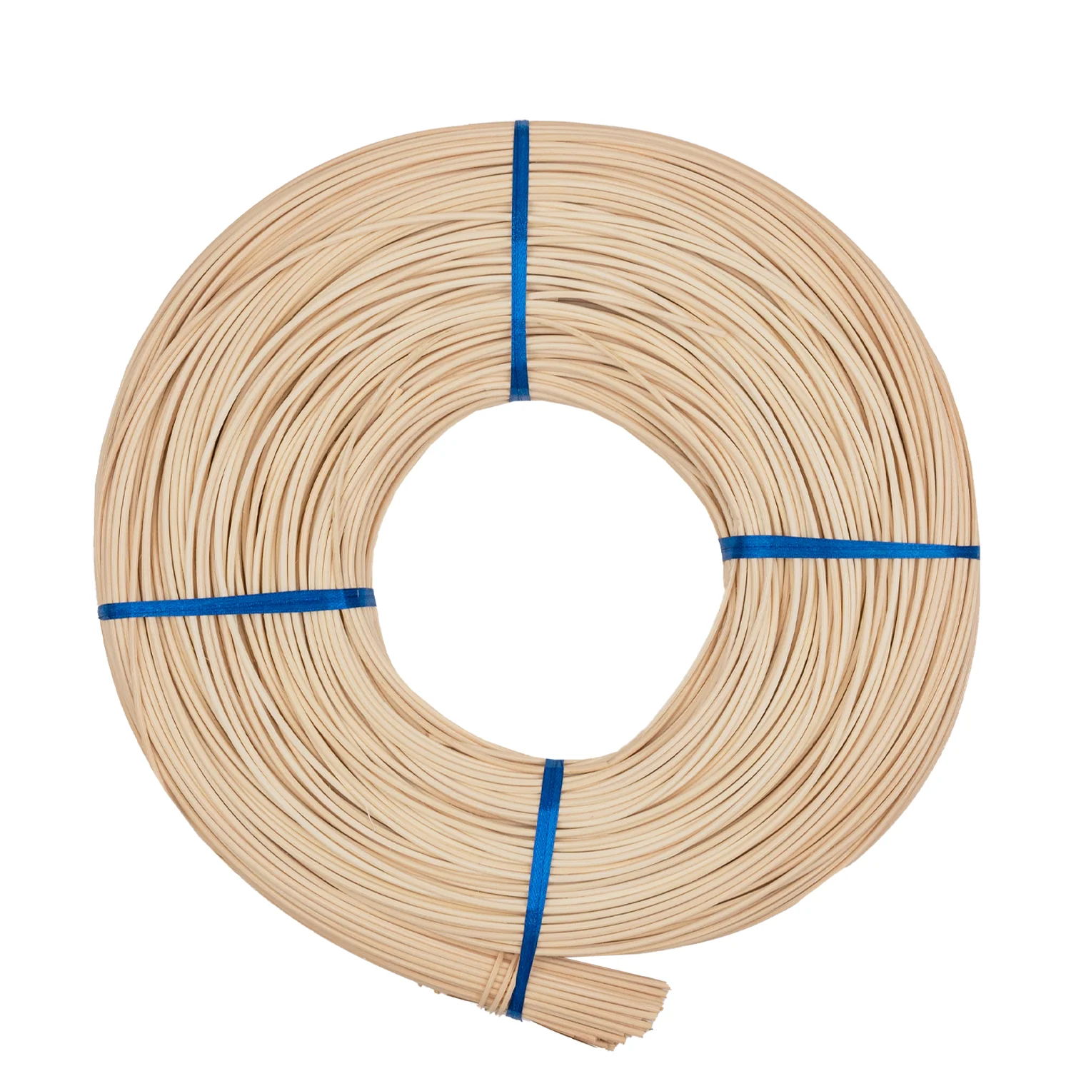 Centre Cane for Basketry - Image 6