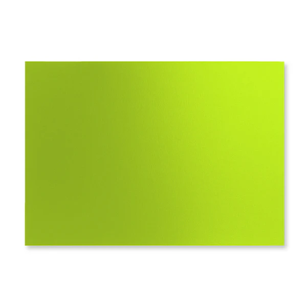 Centura Pearl Card A4 10 Pack