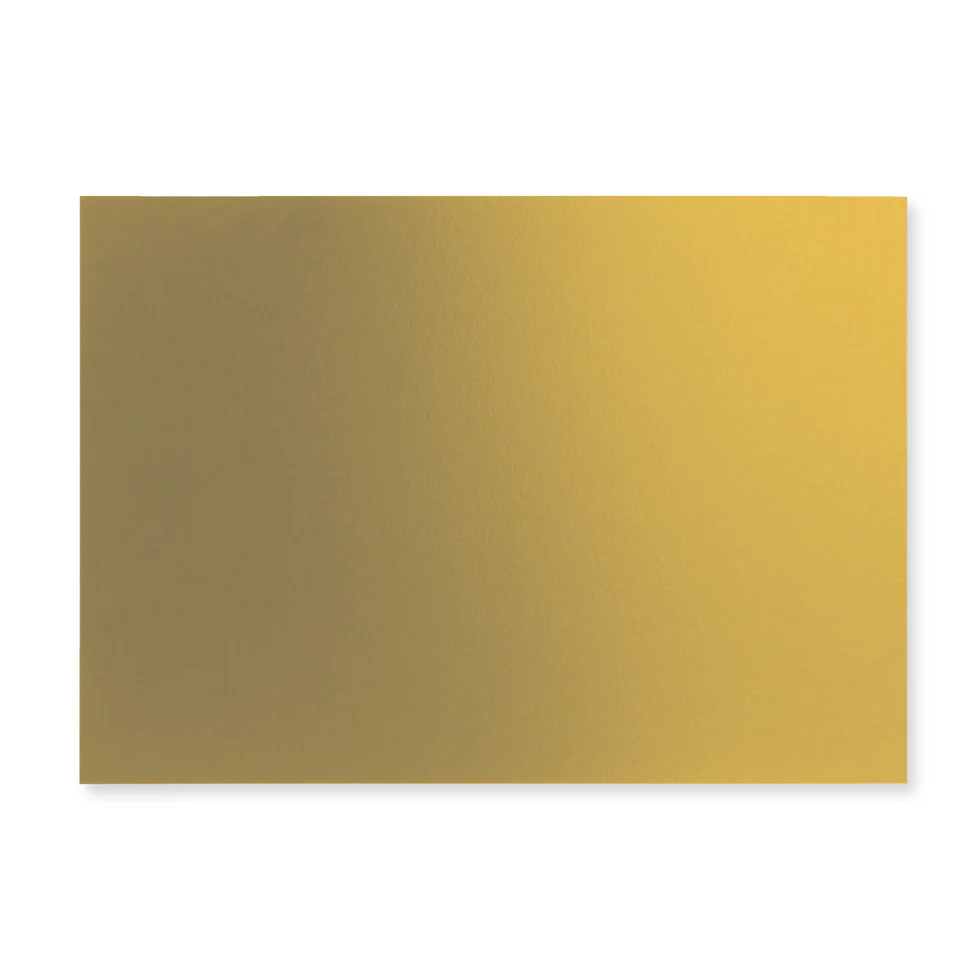 Centura Pearl Card A4 10 Pack - Image 3