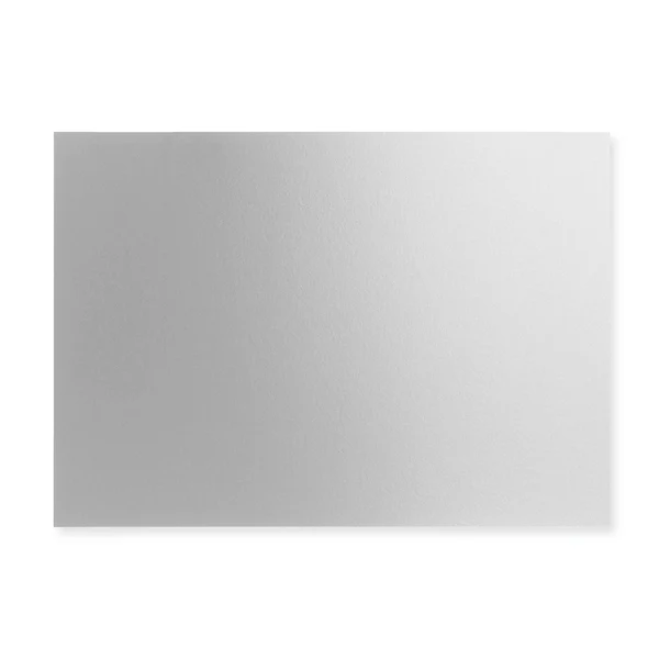 Centura Pearl Card A4 10 Pack - Image 4