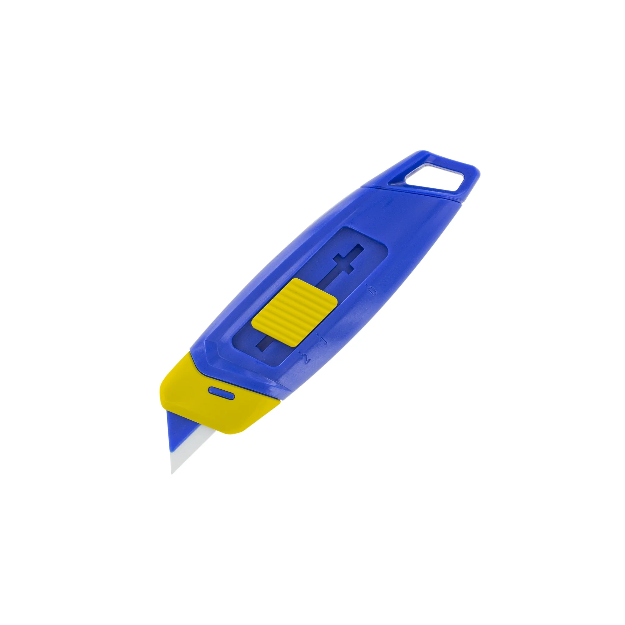 Ceramic Craft Knife