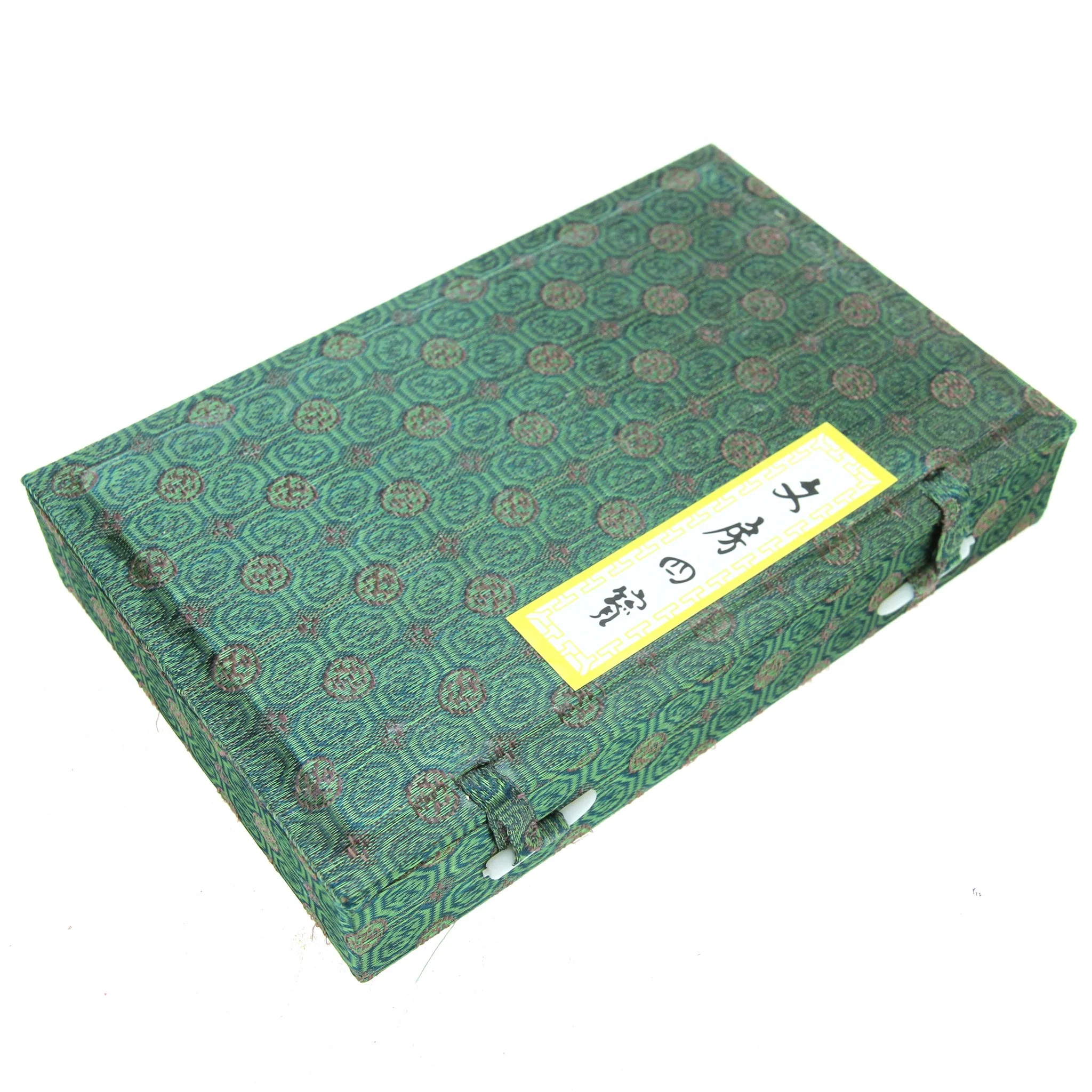 Chinese Painting Set No3 - Image 3