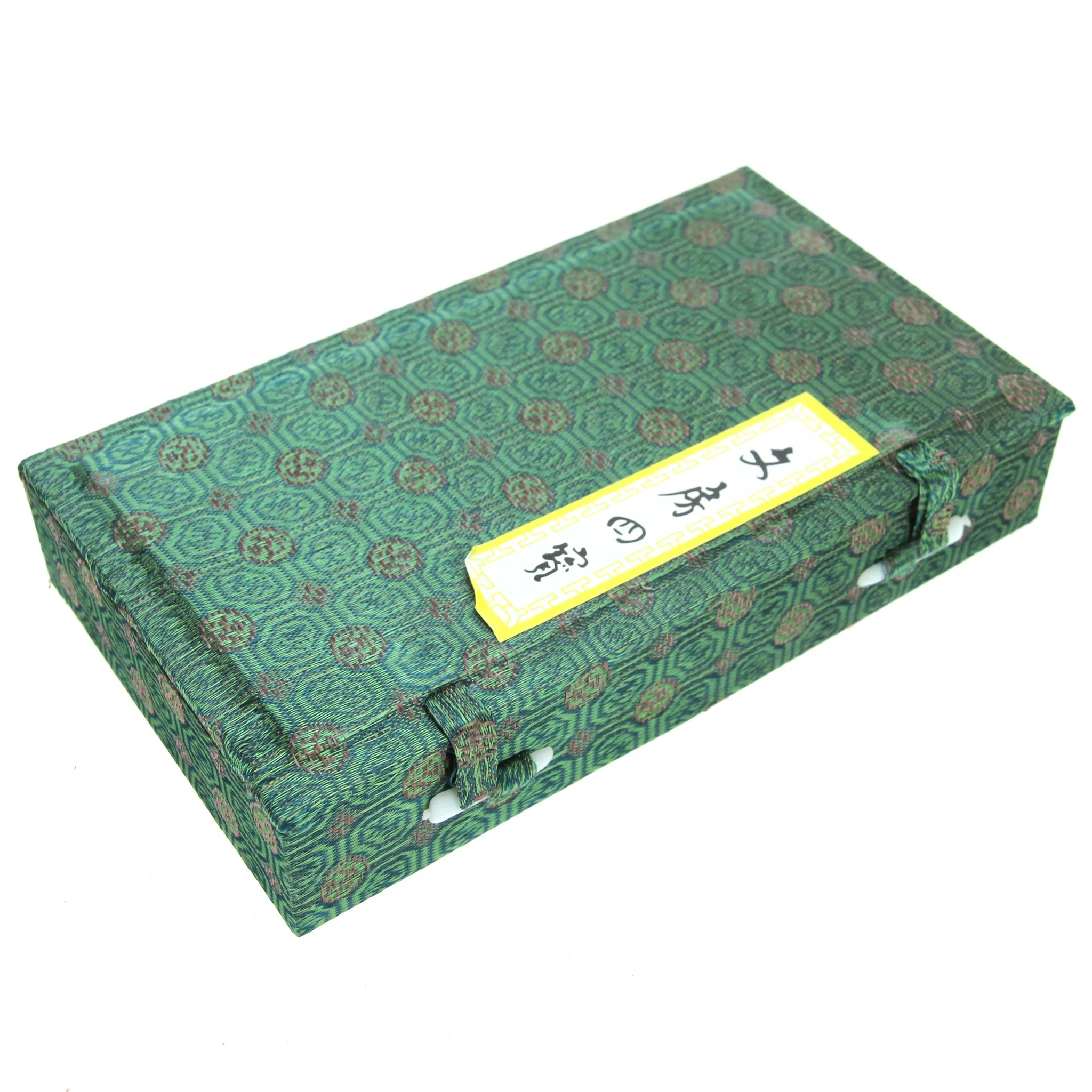 Chinese Painting Set No1 - Image 3