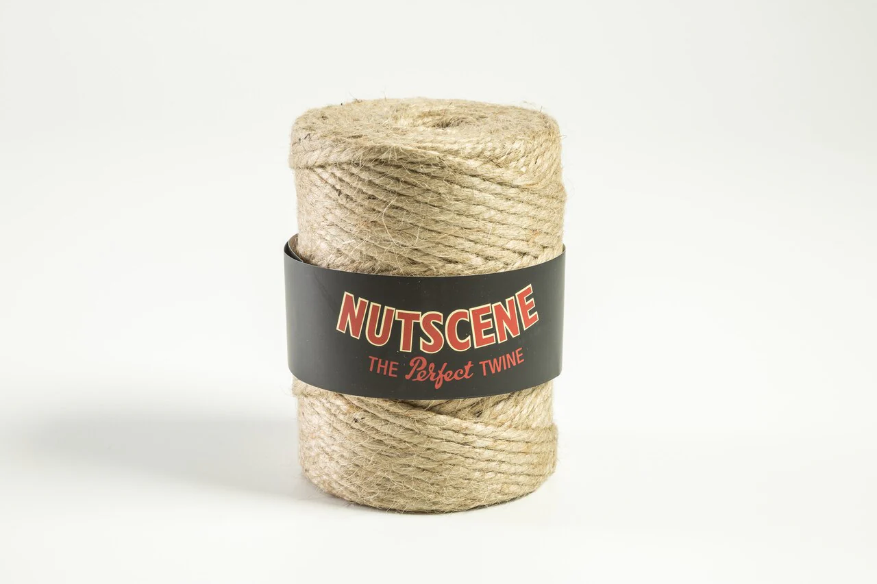 Chunky Twine Spool 90M