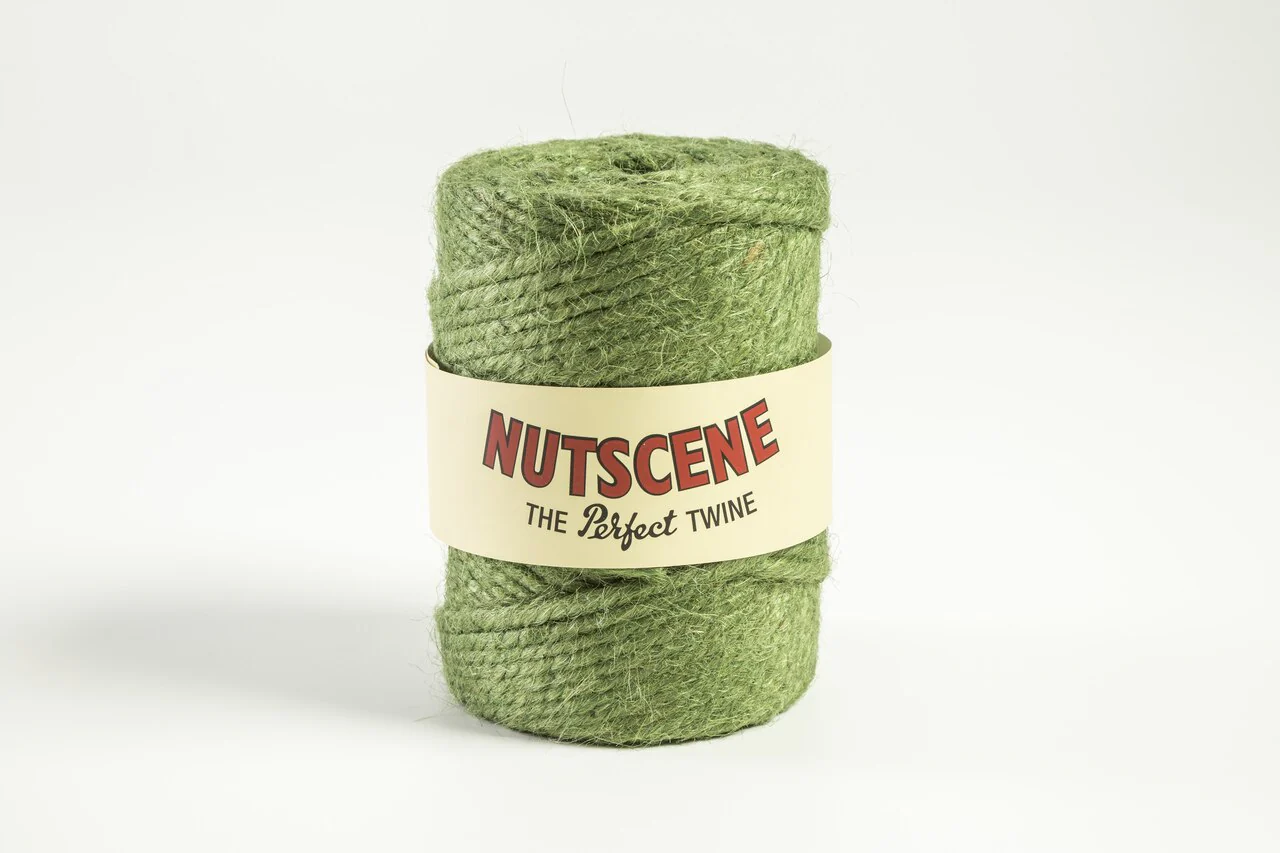 Chunky Twine Spool 90M - Image 2
