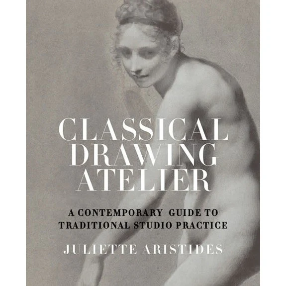 Classical Drawing Atelier