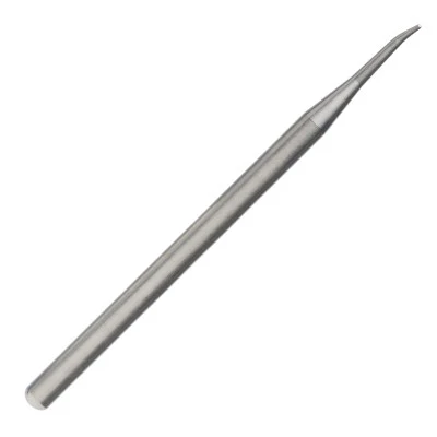 Clay Rolling & Sculpting Tool