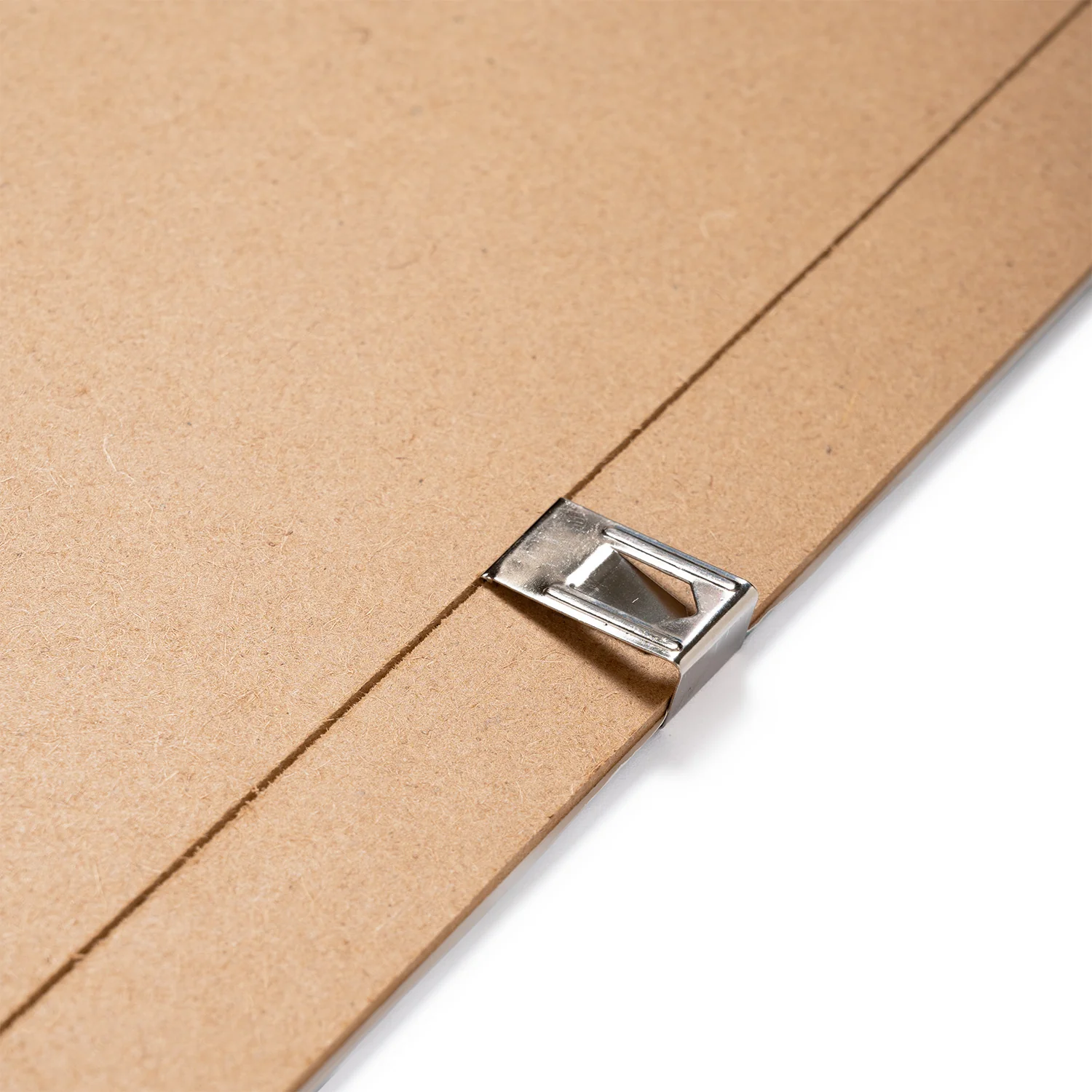 Clip Frame - A4 - Image 3