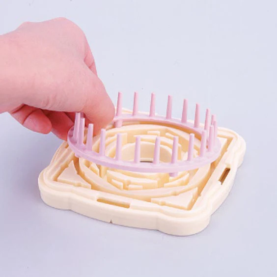 Clover Hana-Ami Flower Loom - Image 3