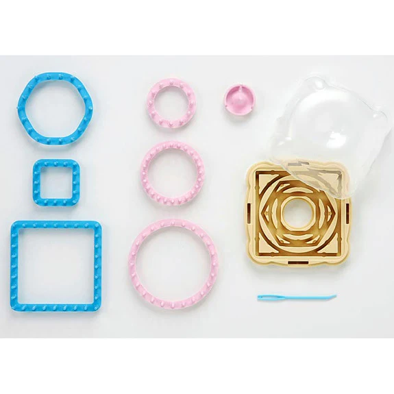 Clover Hana-Ami Flower Loom - Image 4