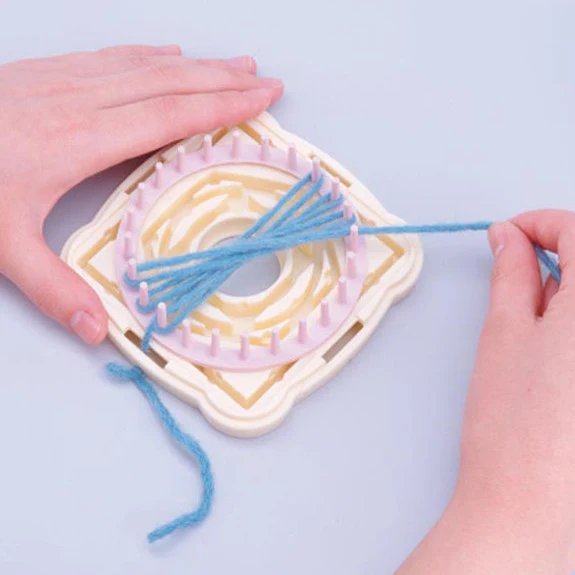 Clover Hana-Ami Flower Loom - Image 5
