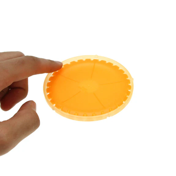 Clover Quick Yo-Yo Maker - Large - Image 3