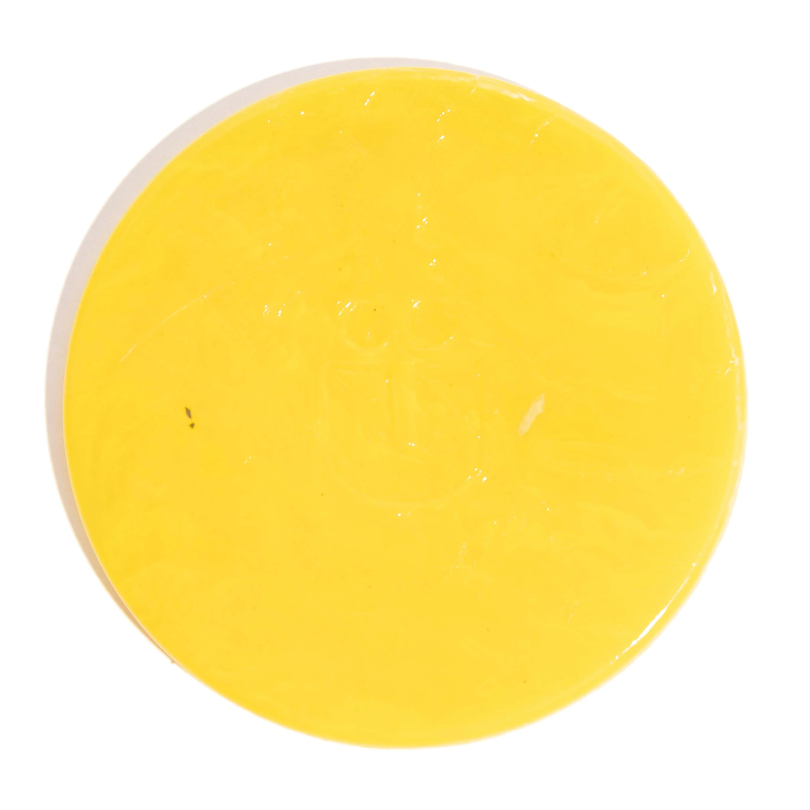 Coaster - Bauhaus Collection - Image 2