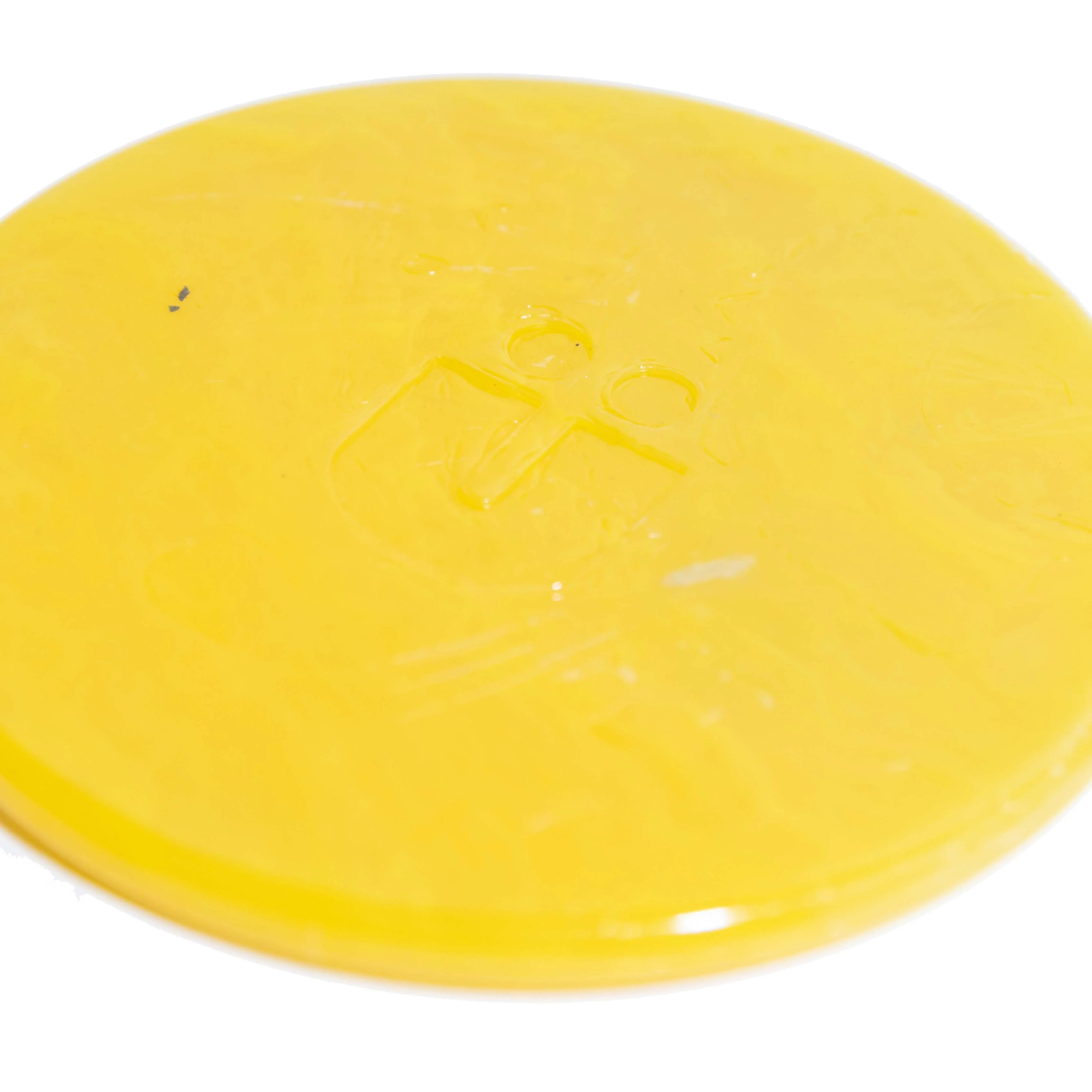 Coaster - Bauhaus Collection - Image 3