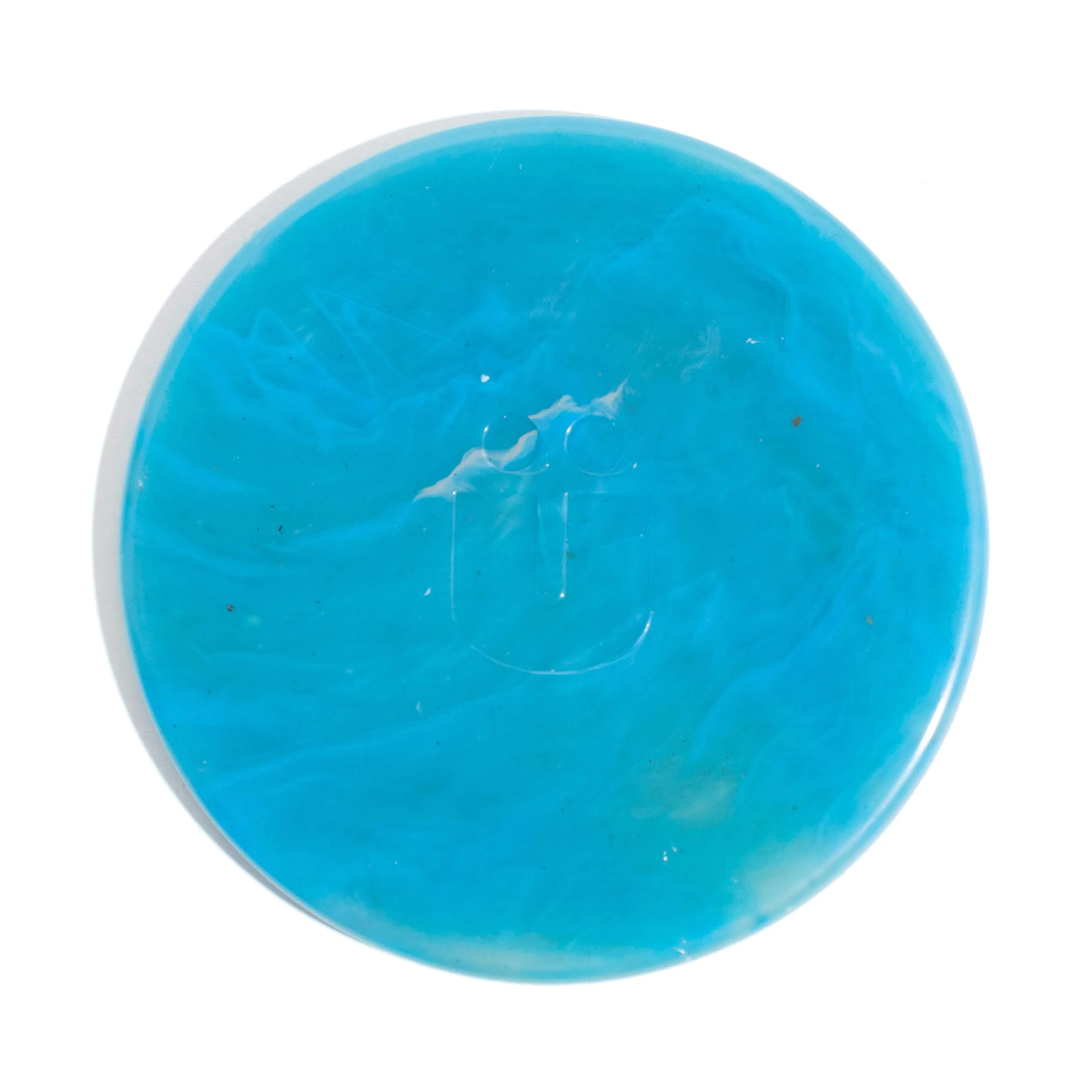 Coaster - Bauhaus Collection - Image 4