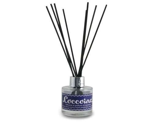 Coccoina Fragrance Diffuser