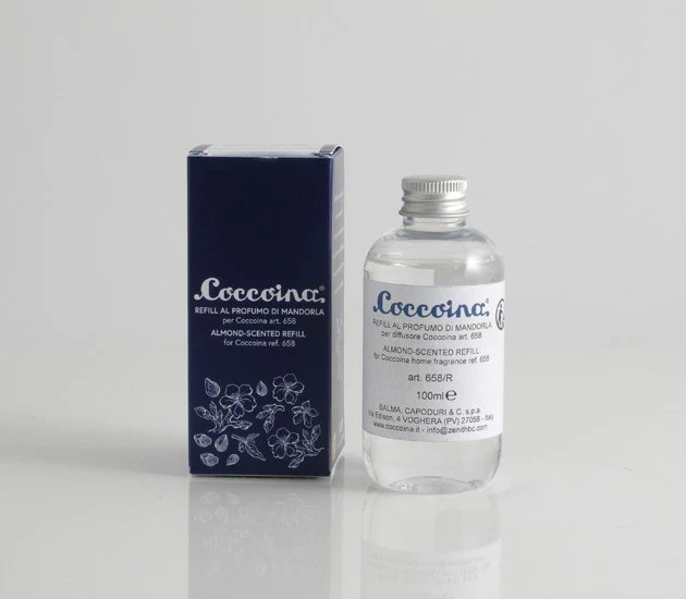 Coccoina Fragrance Diffuser Refill