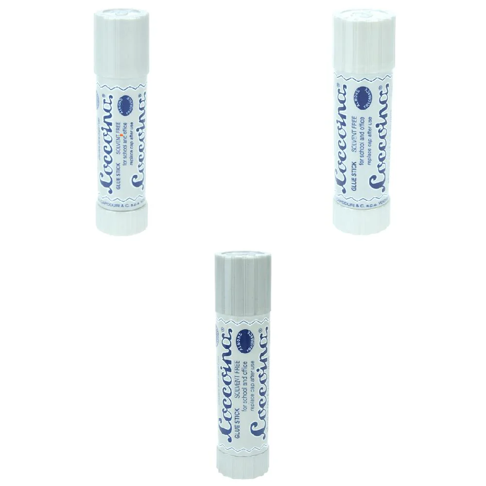Coccoina Glue Stick