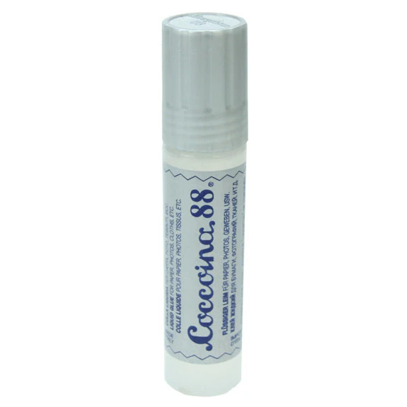 Coccoina Liquid Glue 88 - 25g