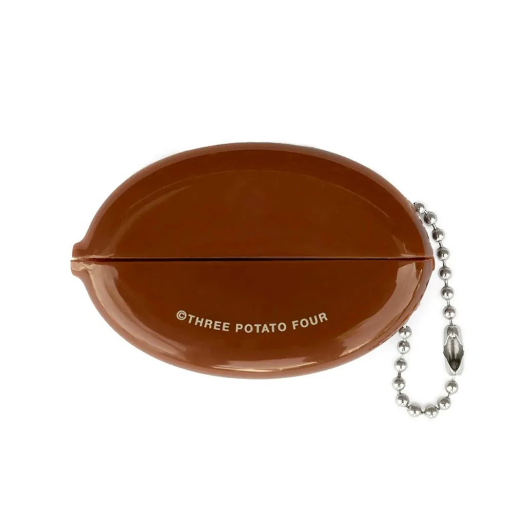 Coin Pouch - Book Money - Image 2