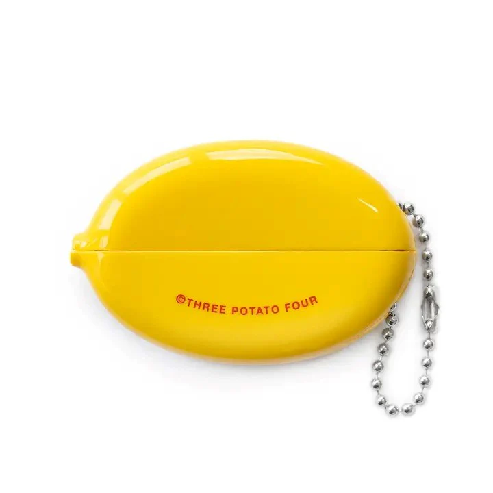 Coin Pouch - Ramen Money - Image 2